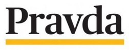 pravda.sk logo