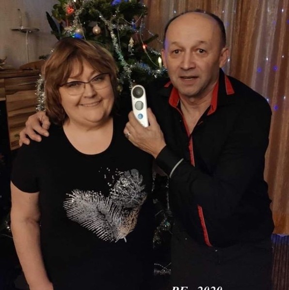 preklad hlasu do textu langie