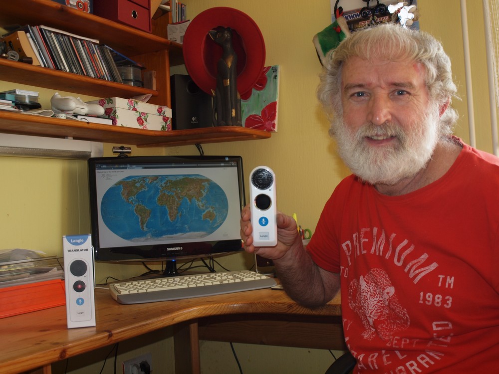 prekladac recenze a zkušenosti